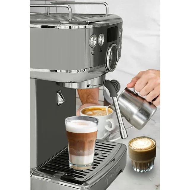مباشی مدل ME-ECM 2110