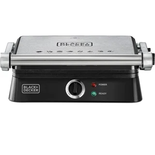 بلک اند دکر مدل CG1400