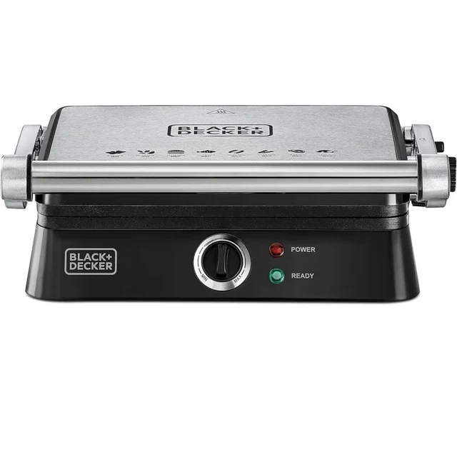 بلک اند دکر مدل CG1400
