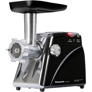 چرخ گوشت پاناسونیک مدل MK-2500