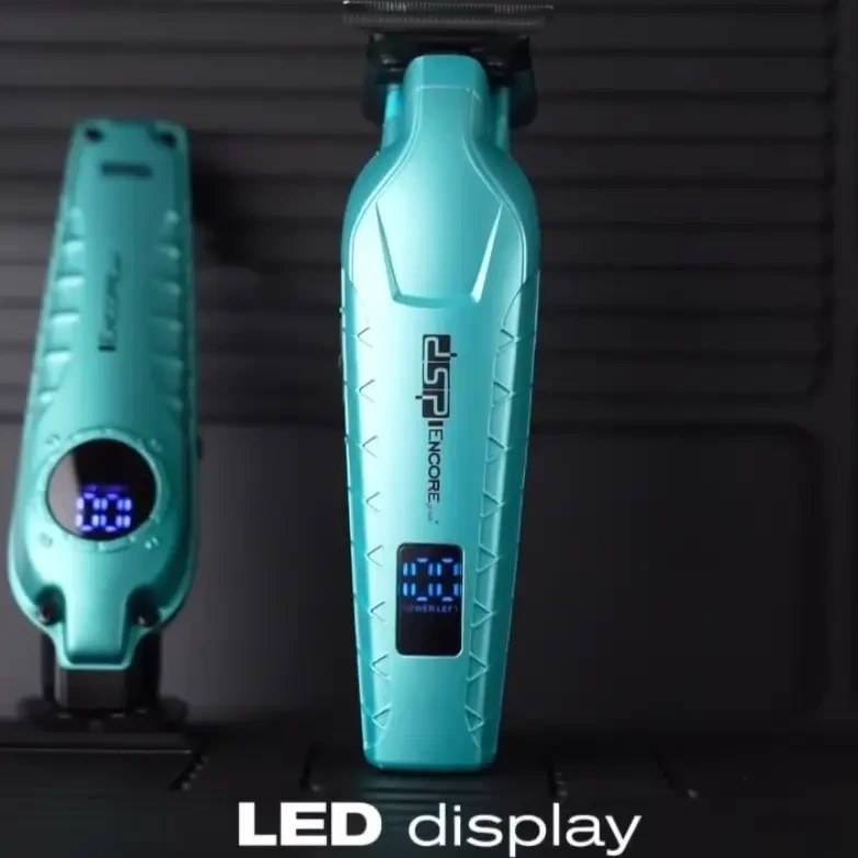 ماشین اصلاح خط زن DSP مدل 90085
