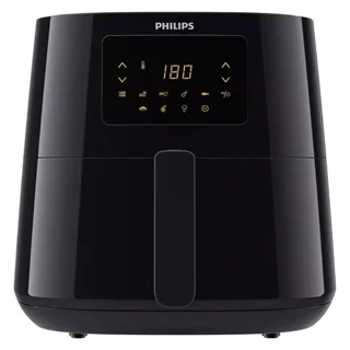 HD9270سرخکن فیلیپس