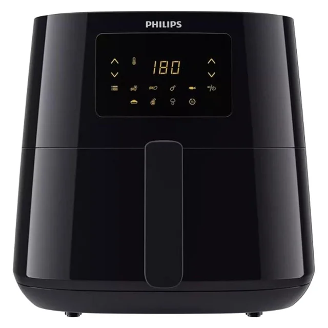 HD9270سرخکن فیلیپس