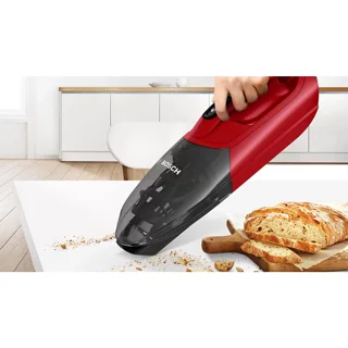 جاروشارژی بوش اصل
