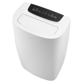 کولر گازی پرتابل سنکور مدل SENCOR SAC MT1603