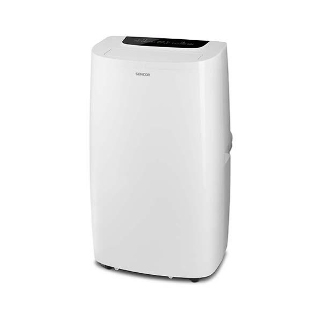 کولر گازی پرتابل سنکور مدل SENCOR SAC MT1603