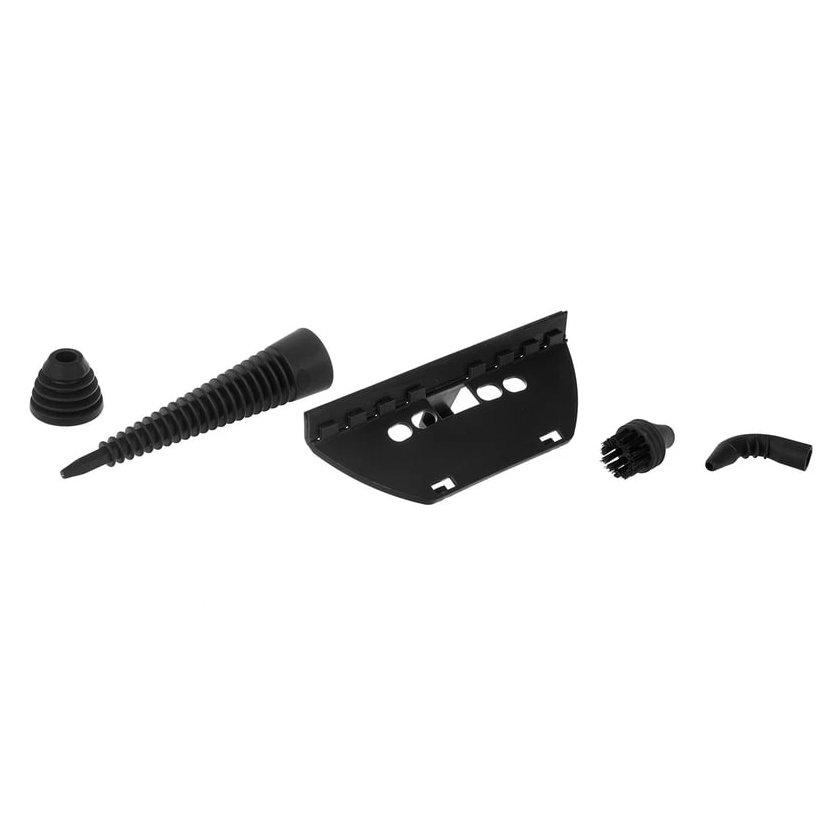  بخارشوی ۱۴۰۰ وات کنوود مدل SC590