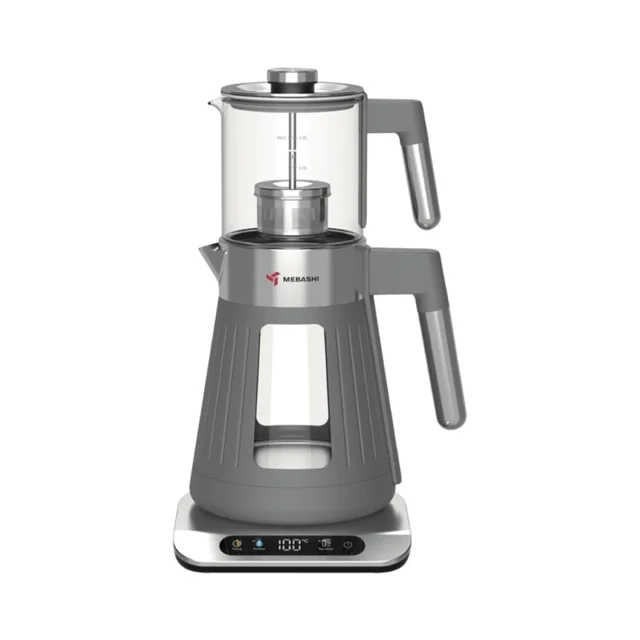 TM306
