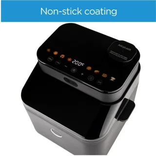 ایرفرایر مایدیا مدل MF-CY75A2