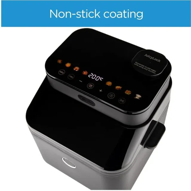ایرفرایر مایدیا مدل MF-CY75A2