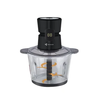 خردکن مباشی مدل ME-CH4003
