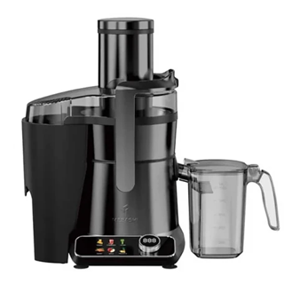 آبمیوه‌گیری مباشی مدل ME-JC3013