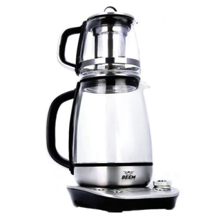 چای ساز بیم مدل TM2806