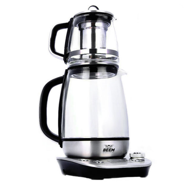 چای ساز بیم مدل TM2806