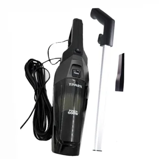 جارو پرتابل تیوارکس مدل TX-8011 اصلی