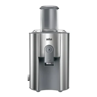 آبمیوه گیری براون J700