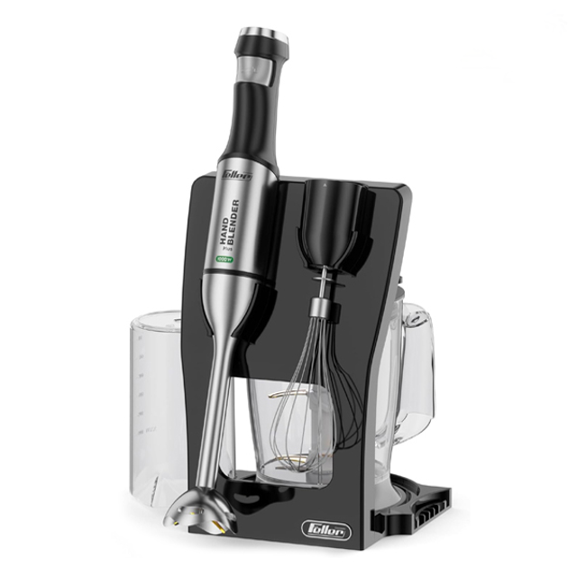 گوشتکوب فلر hb1000 plus