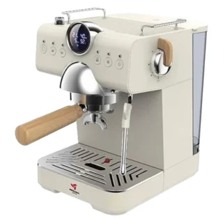 اسپرسوسازمباشی مدل ME-ECM 2108