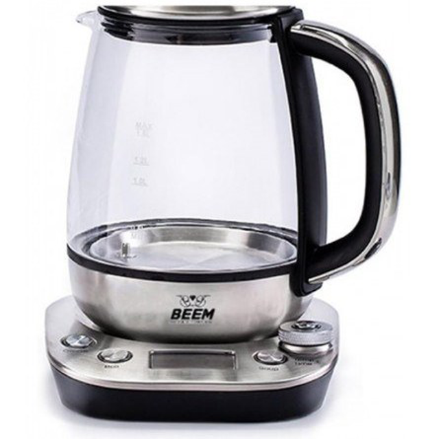 بیم مدل TM2806