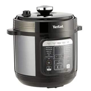 مولتی کوکر تفال مدل CY601D65